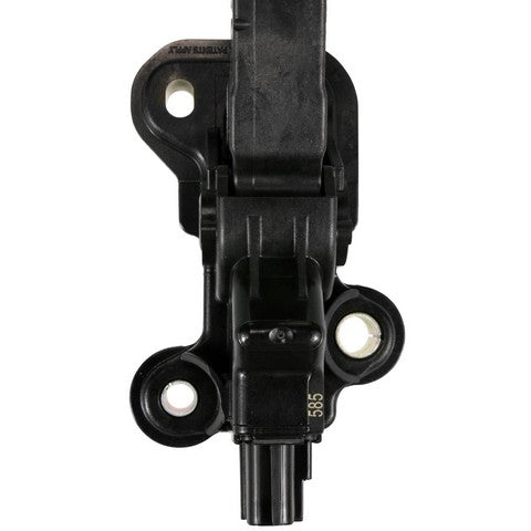 Accelerator Pedal Sensor WVE 5S8784