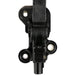 Accelerator Pedal Sensor WVE 5S8784
