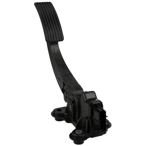 Accelerator Pedal Sensor WVE 5S8784