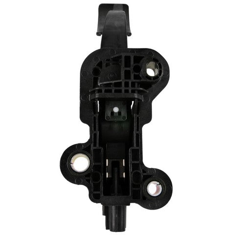 Accelerator Pedal Sensor WVE 5S8784