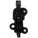 Accelerator Pedal Sensor WVE 5S8784