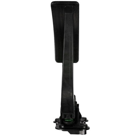 Accelerator Pedal Sensor WVE 5S8784