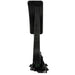 Accelerator Pedal Sensor WVE 5S8784