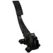 Accelerator Pedal Sensor WVE 5S8784
