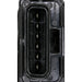 Accelerator Pedal Sensor WVE 5S8784
