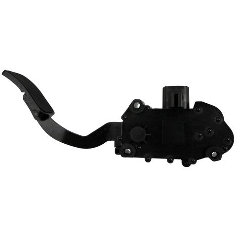 Accelerator Pedal Sensor WVE 5S8785