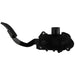 Accelerator Pedal Sensor WVE 5S8785