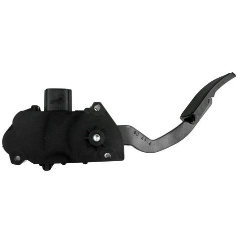 Accelerator Pedal Sensor WVE 5S8785