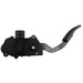 Accelerator Pedal Sensor WVE 5S8785