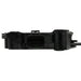 Accelerator Pedal Sensor WVE 5S8785