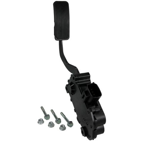 Accelerator Pedal Sensor WVE 5S8785