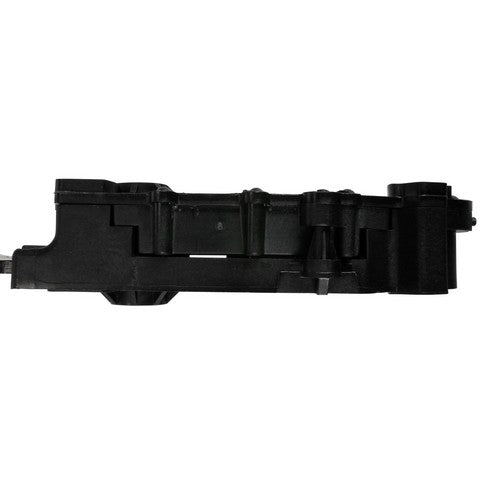 Accelerator Pedal Sensor WVE 5S8785
