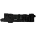 Accelerator Pedal Sensor WVE 5S8785