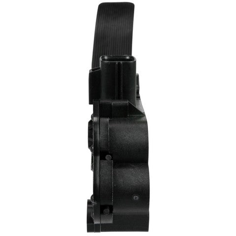 Accelerator Pedal Sensor WVE 5S8785