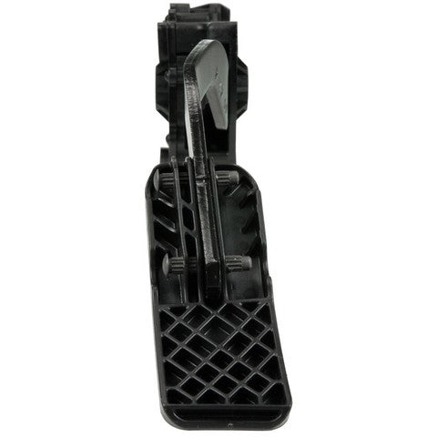 Accelerator Pedal Sensor WVE 5S8785