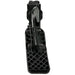 Accelerator Pedal Sensor WVE 5S8785