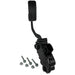 Accelerator Pedal Sensor WVE 5S8785