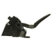 Accelerator Pedal Sensor WVE 5S8790