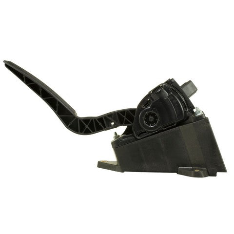 Accelerator Pedal Sensor WVE 5S8790