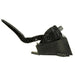 Accelerator Pedal Sensor WVE 5S8790