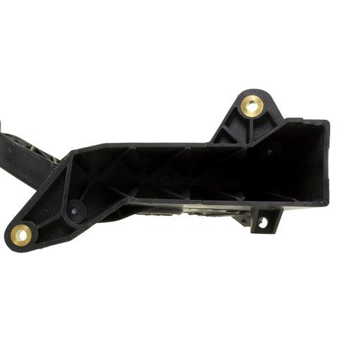 Accelerator Pedal Sensor WVE 5S8790