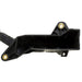 Accelerator Pedal Sensor WVE 5S8790