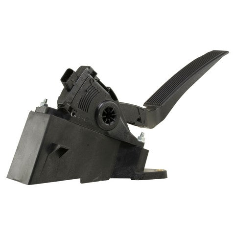 Accelerator Pedal Sensor WVE 5S8790