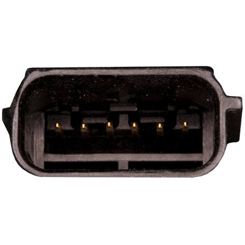 Accelerator Pedal Sensor WVE 5S8790