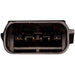 Accelerator Pedal Sensor WVE 5S8790