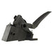 Accelerator Pedal Sensor WVE 5S8790
