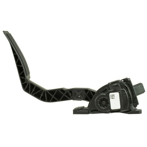 Accelerator Pedal Sensor WVE 5S8791