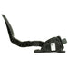 Accelerator Pedal Sensor WVE 5S8791