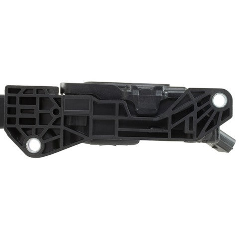 Accelerator Pedal Sensor WVE 5S8791