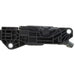 Accelerator Pedal Sensor WVE 5S8791