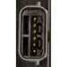 Accelerator Pedal Sensor WVE 5S8791