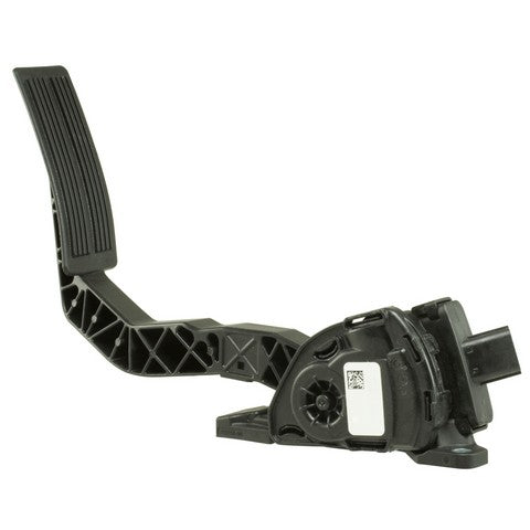 Accelerator Pedal Sensor WVE 5S8791