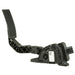 Accelerator Pedal Sensor WVE 5S8791