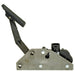 Accelerator Pedal Sensor WVE 5S8793