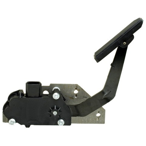 Accelerator Pedal Sensor WVE 5S8793