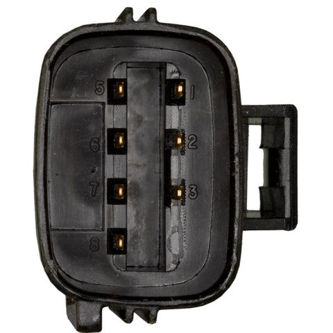 Accelerator Pedal Sensor WVE 5S8793