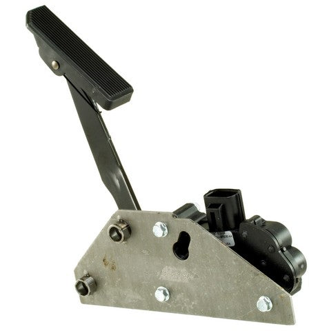 Accelerator Pedal Sensor WVE 5S8793