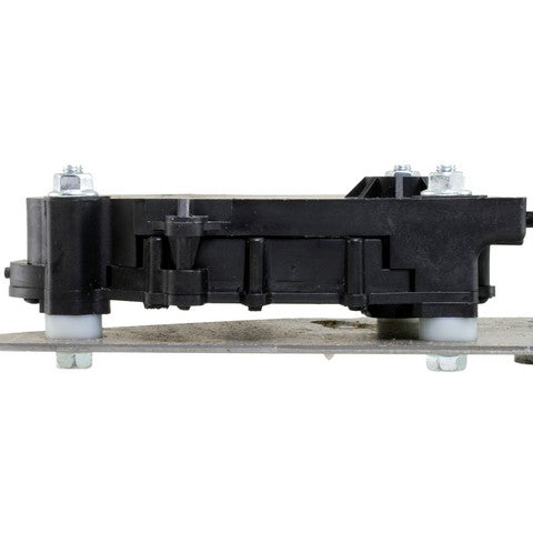 Accelerator Pedal Sensor WVE 5S8793