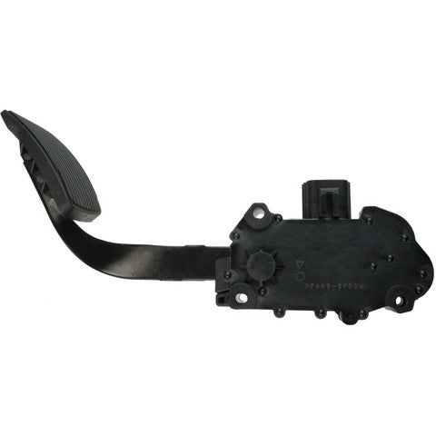 Accelerator Pedal Sensor WVE 5S8799