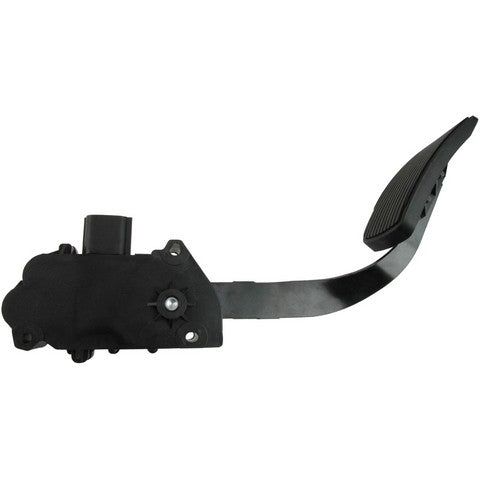 Accelerator Pedal Sensor WVE 5S8799