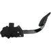 Accelerator Pedal Sensor WVE 5S8799