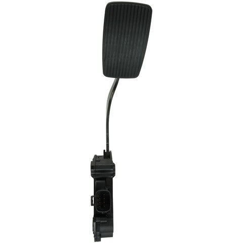 Accelerator Pedal Sensor WVE 5S8799
