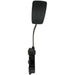 Accelerator Pedal Sensor WVE 5S8799
