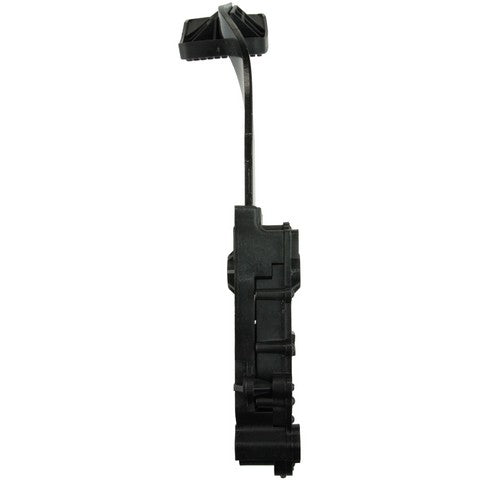 Accelerator Pedal Sensor WVE 5S8799