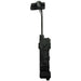 Accelerator Pedal Sensor WVE 5S8799