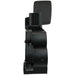Accelerator Pedal Sensor WVE 5S8799